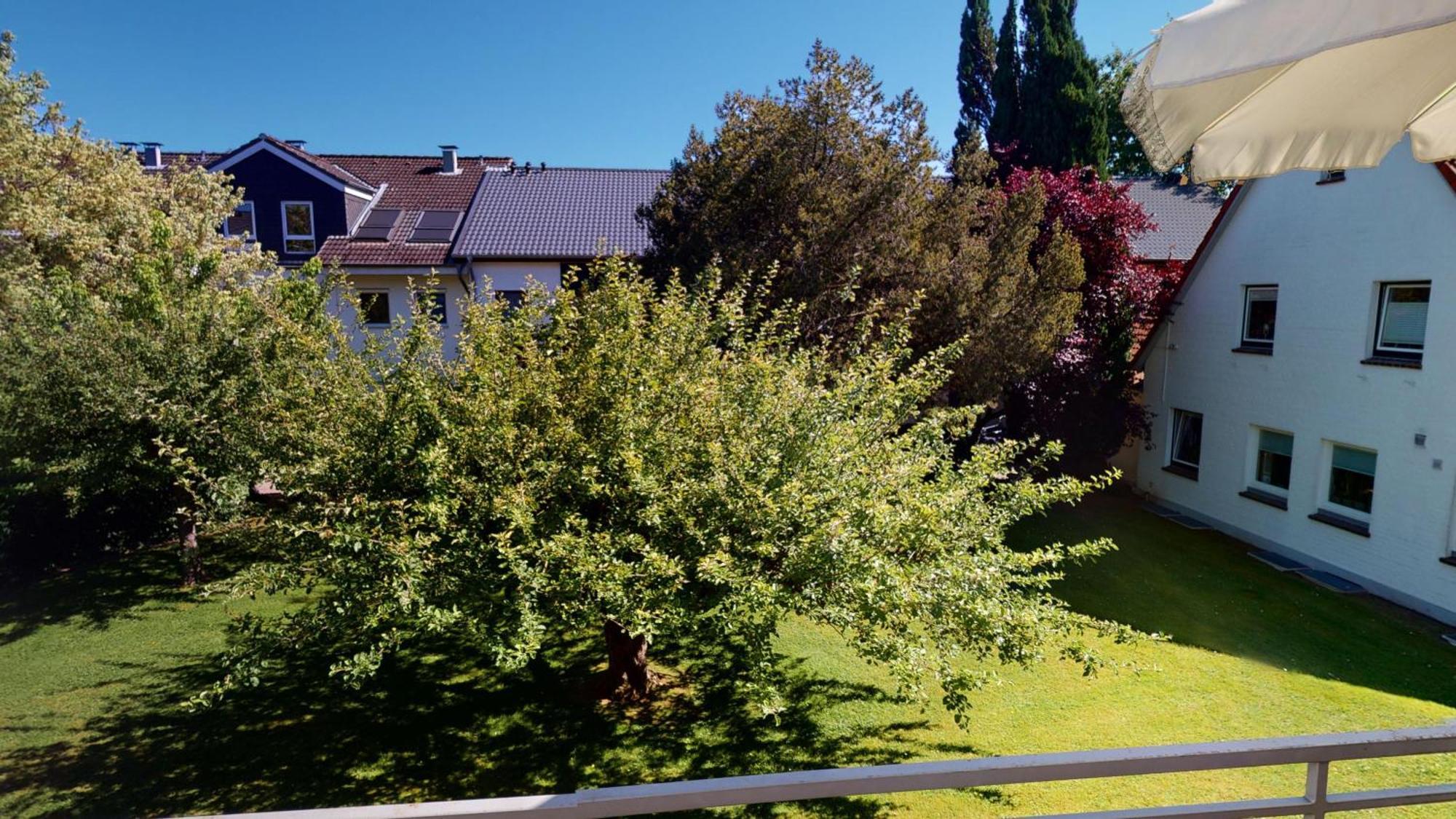 Neuklosterhof App. 13 Pelzerhaken Esterno foto